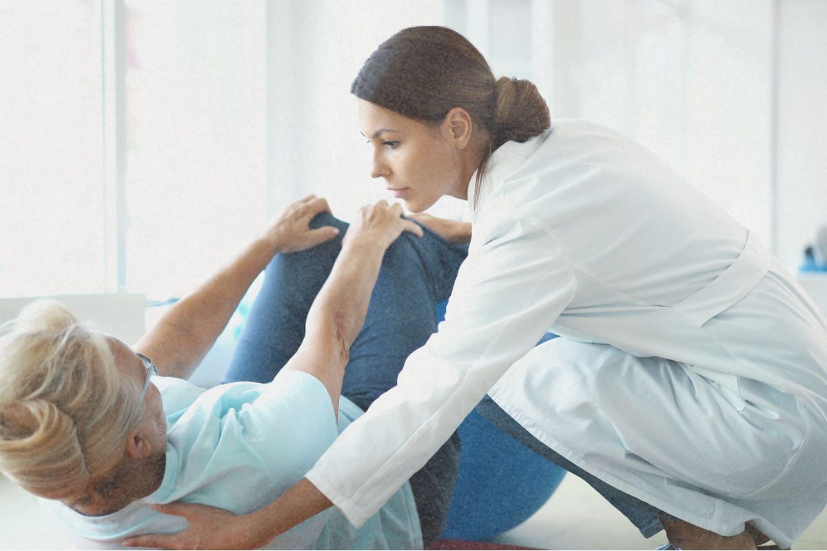 Recuperare rapidă: Cum kinetoterapia poate accelera&hellip;