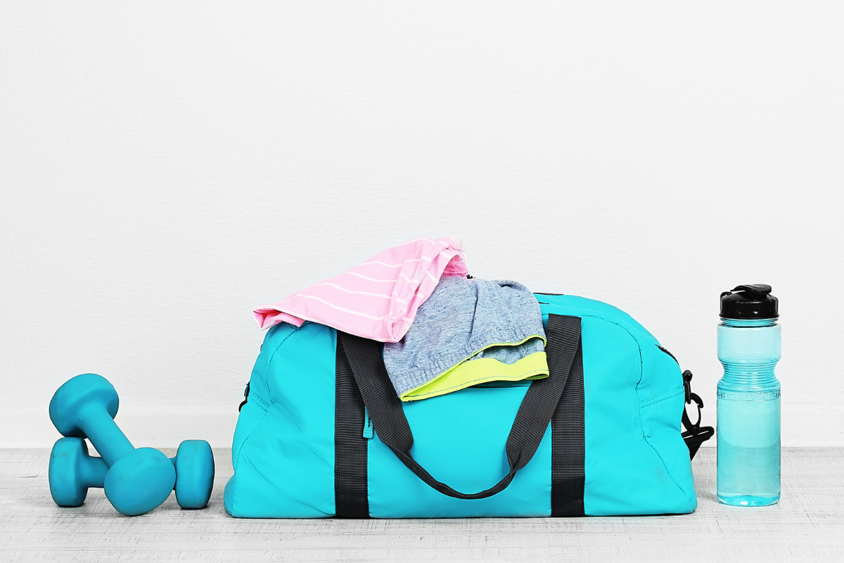 Nu lăsa pe ultimul loc tocmai ceea ce te menține&hellip;