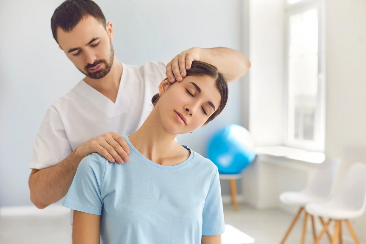 Importanța kinetoterapiei în ameliorarea durerilor&hellip;