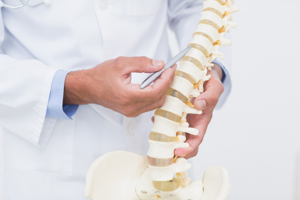 Discopatia: Cum se tratează și cât durează tratamentul?&hellip;