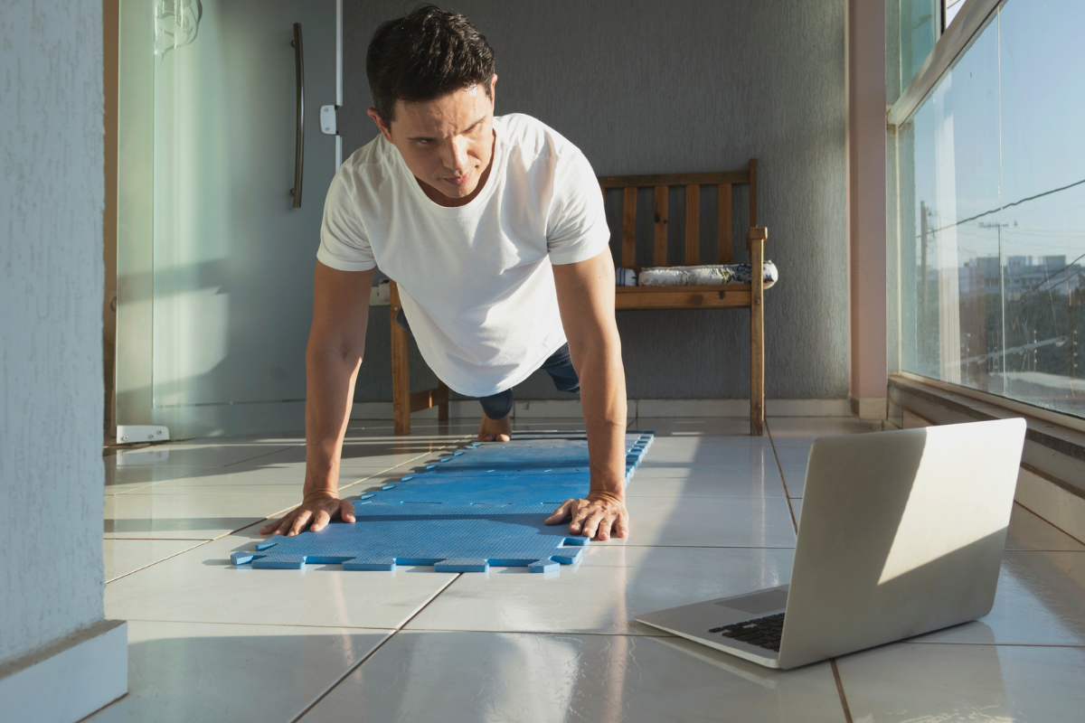 Cum poți economisi timp și bani prin recuperarea&hellip;