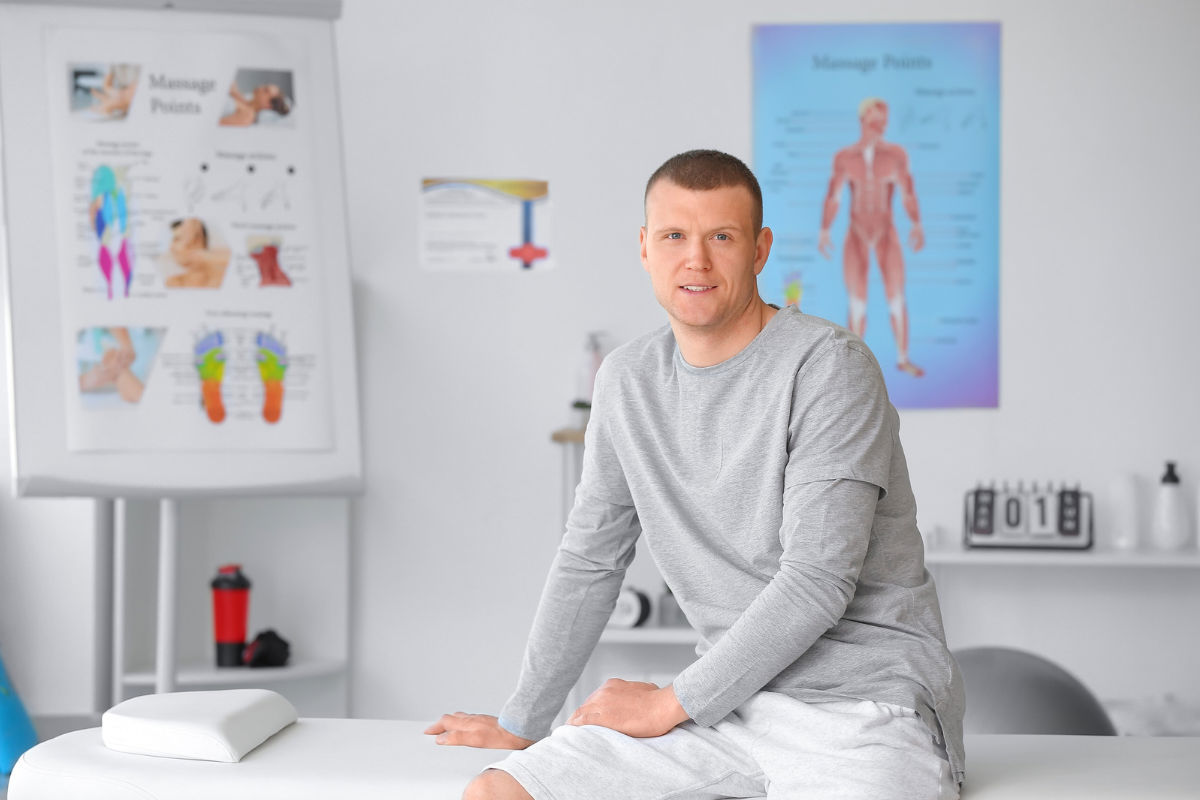 Prevenția costă de câteva ori mai puțin decât…