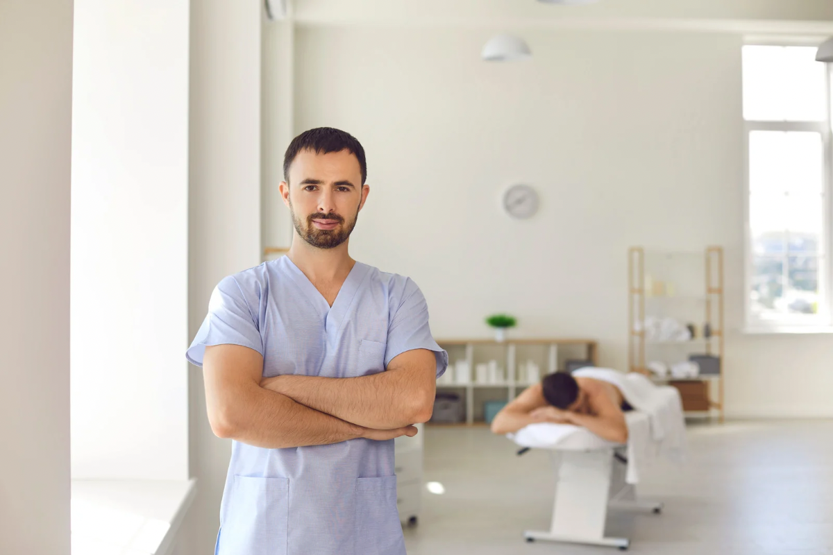 Reumatismul infecțios: Cauze, simptome și soluții&hellip;