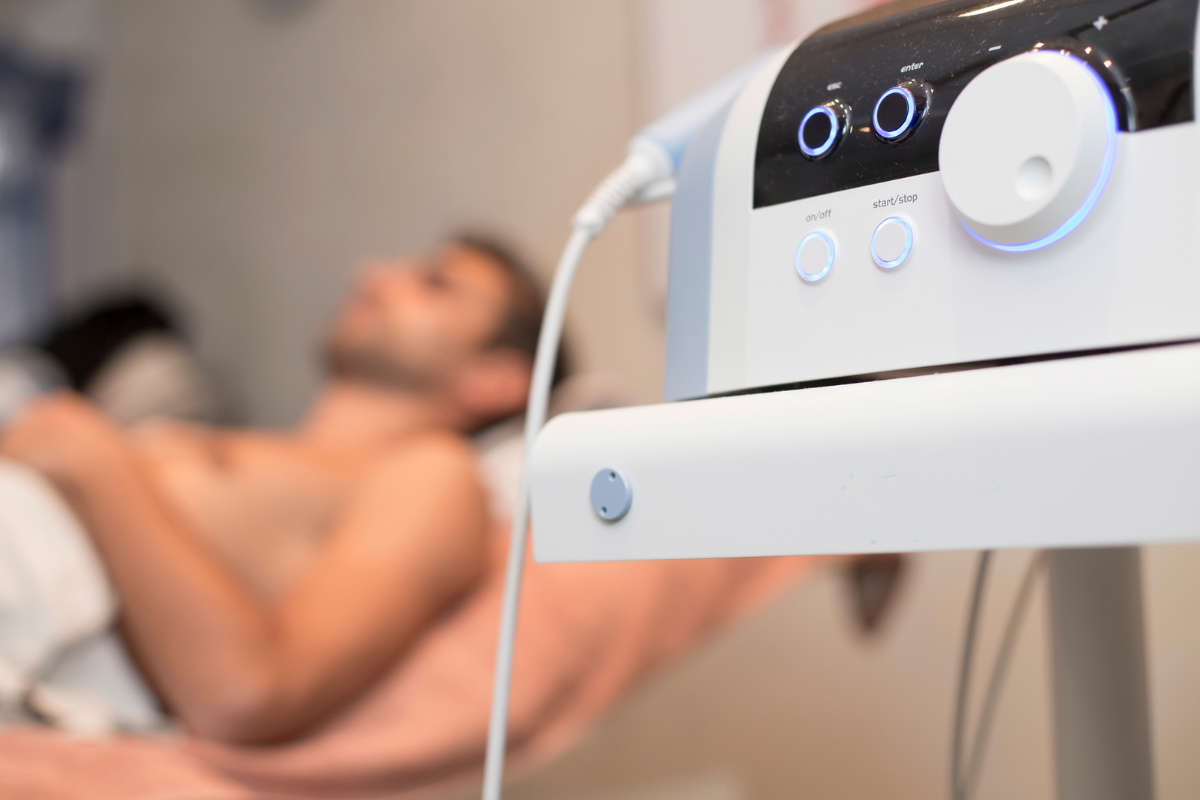 Reumatismul inflamator: Cauze, simptome și tratamente&hellip;