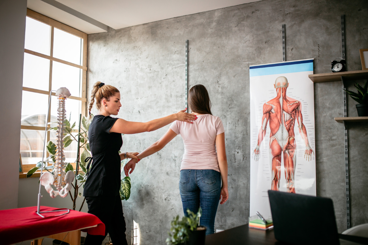 În ce constă evaluarea terapeutică necesară înainte&hellip;