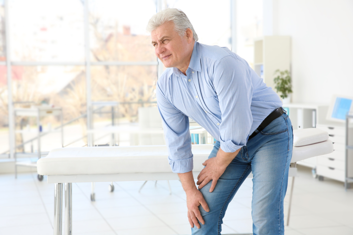 Află cum te ajută kinetoterapia să tratezi scolioza,&hellip;