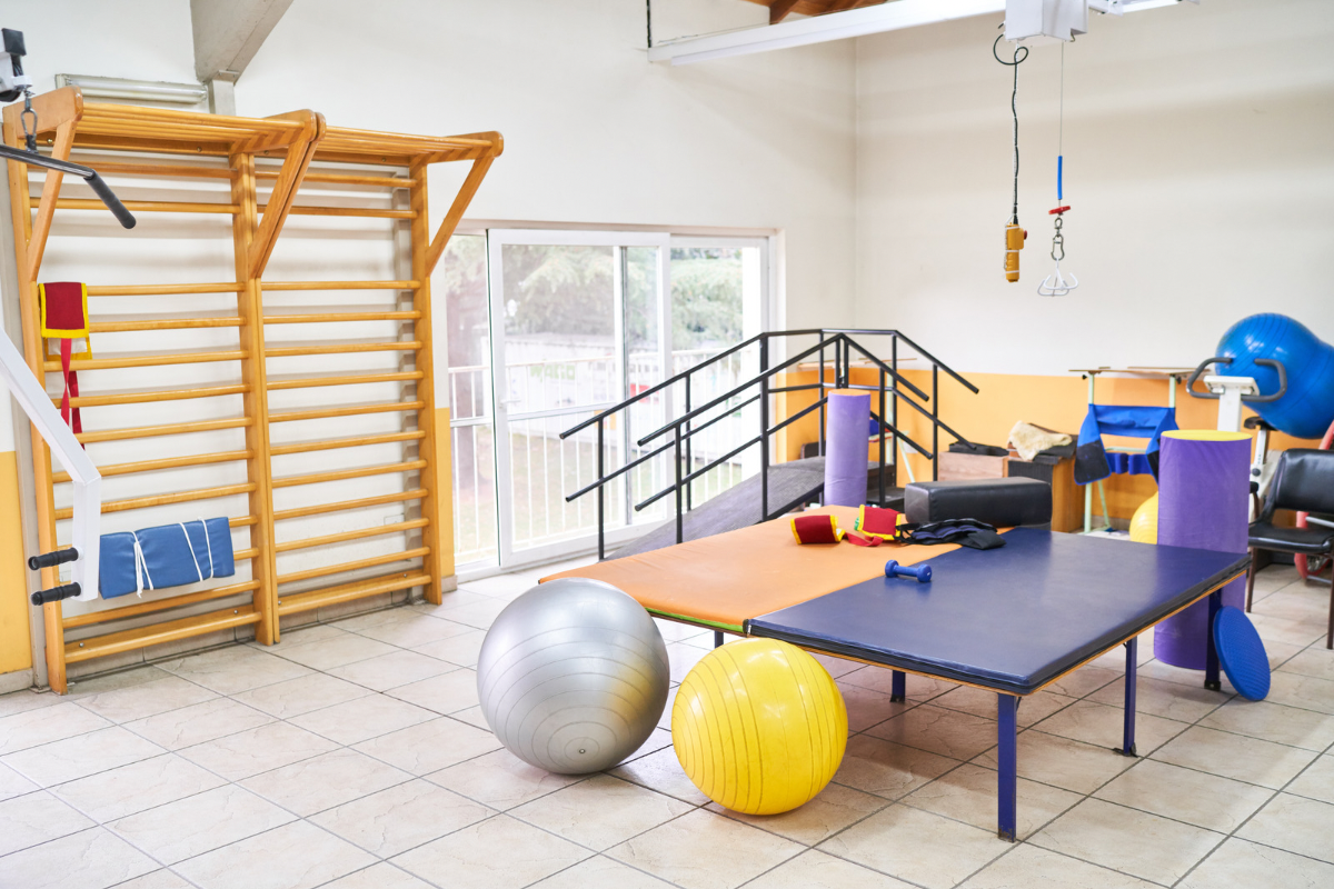 Kinetoterapia, cheia pentru o viață activă: scapă&hellip;