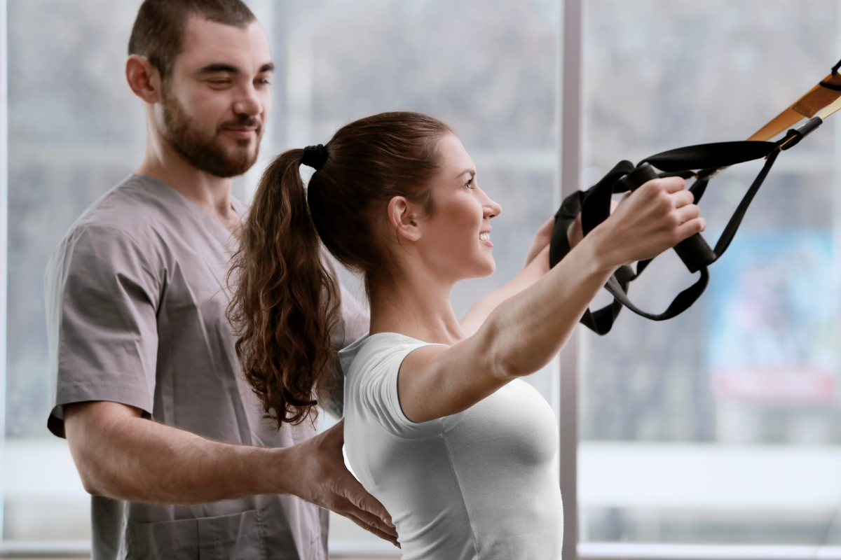 Terapia combinată în Cluj-Napoca: cum integrează&hellip;