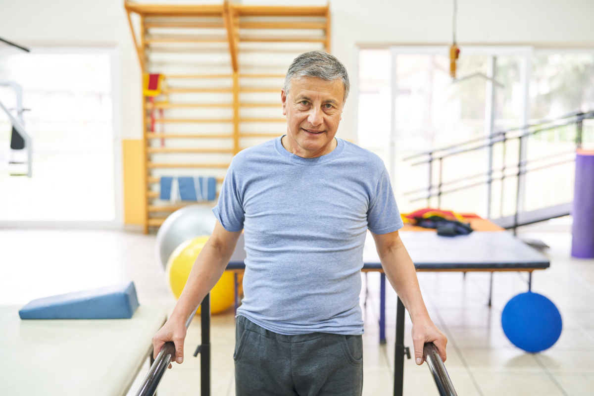 Kinetoterapia pentru o recuperare rapidă și fără&hellip;