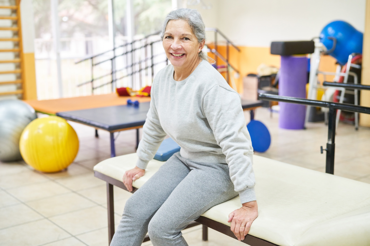 Beneficiile kinetoterapiei în tratarea durerilor de&hellip;