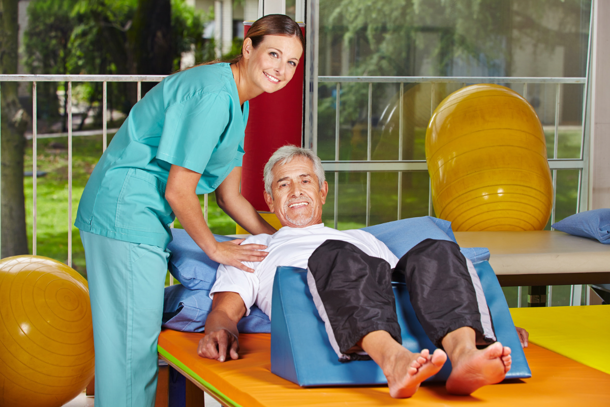 Cum reduce kinetoterapia riscurile asociate sedentarismului&hellip;