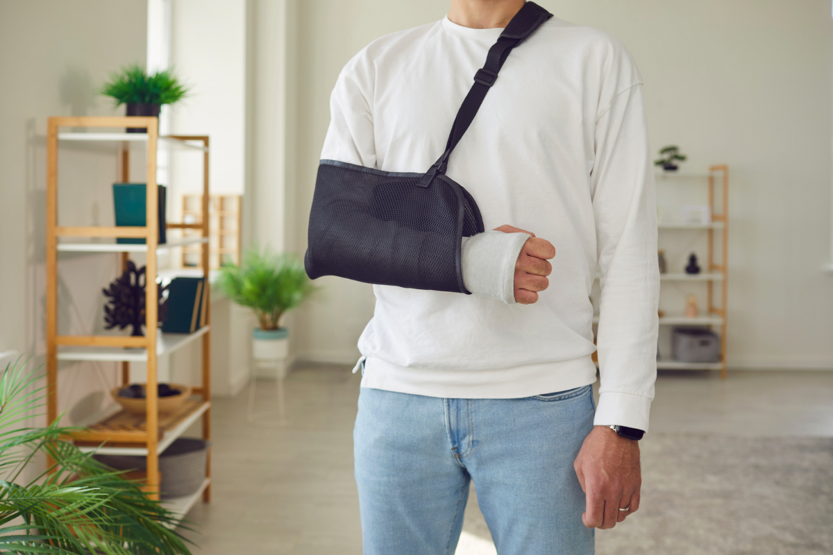 Recuperare după fracturi: de ce kinetoterapia și&hellip;