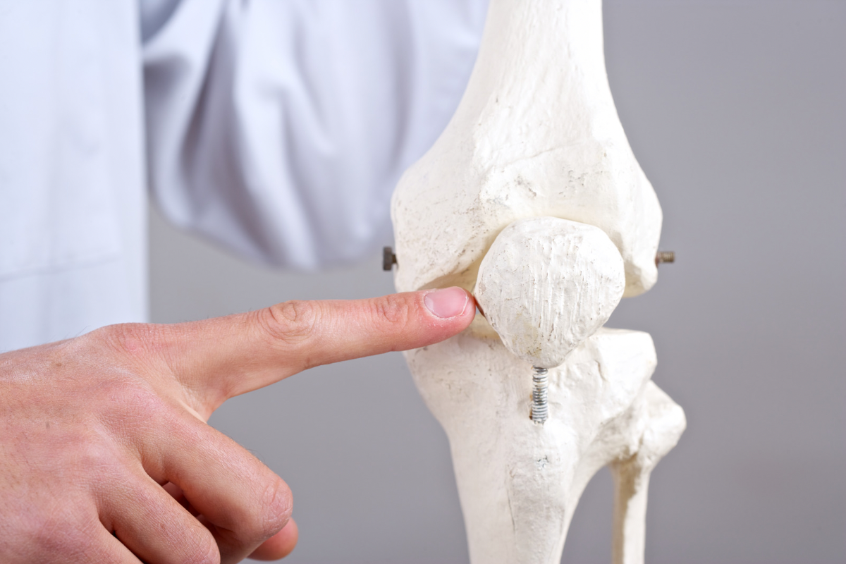 Cum poate terapia combinată să trateze cu succes&hellip;