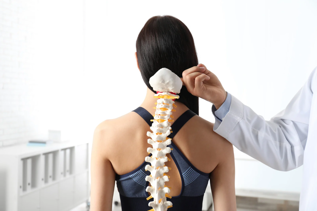 Statul prelungit pe scaun: cum corectează kinetoterapia&hellip;